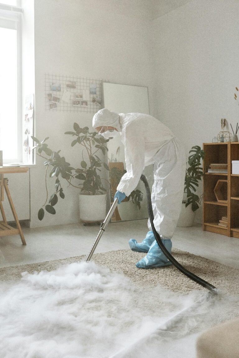 RSN Carpet Cleaning (2)